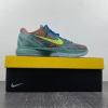 Nike Zoom Kobe 6 Prelude ZK6 4