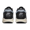 Patta x Air Max 1 Black 2