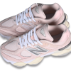 new balance Crystal Pink U9060CSP 1