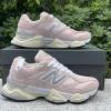 new balance Crystal Pink U9060CSP 2