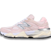 new balance Crystal Pink U9060CSP 3