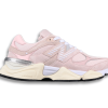 new balance Crystal Pink U9060CSP 6