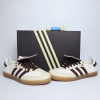 Adidas Original SambaO Classic Maroon