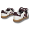 Adidas Original SambaO Classic Maroon 5