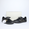 Adidas Wales Bonner x Samba Studded Pack Black