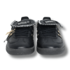 Adidas Wales Bonner x Samba Studded Pack Black 4