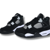 Air Jordan 4 Retro White Thunder 8