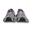 Balenciaga 3XL Extreme Lace Sneaker Purple 5