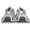 Balenciaga Phantom Sneakers Grey White 5