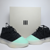 Fear of God Athletics I Basketball The One Mint 1