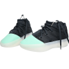 Fear of God Athletics I Basketball The One Mint 2