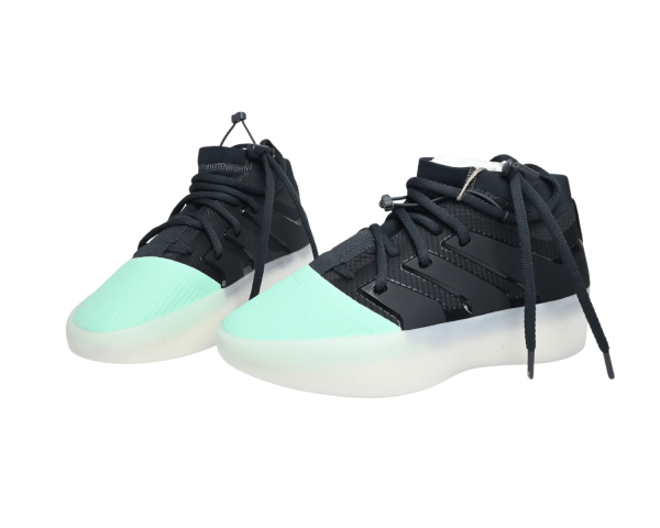 Fear of God Athletics I Basketball The One Mint 2