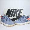 NIKE BOOK 1 EP Ashen Slate 1