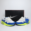 Nike AIR MAX 1 86 OG BIG BUBBLE 1