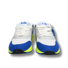 Nike AIR MAX 1 86 OG BIG BUBBLE 2