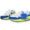 Nike AIR MAX 1 86 OG BIG BUBBLE 3