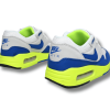 Nike AIR MAX 1 86 OG BIG BUBBLE 4