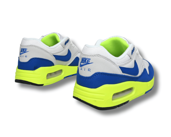 Nike AIR MAX 1 86 OG BIG BUBBLE 4