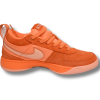 Nike Book 1 Devin Booker Orange 2