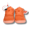 Nike Book 1 Devin Booker Orange 5