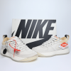 Nike Book 1 EP Mirage 1