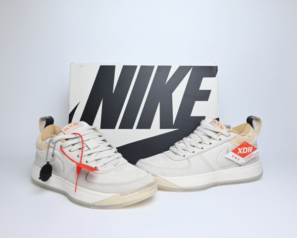 Nike Book 1 EP Mirage 1