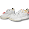 Nike Book 1 EP Mirage 2