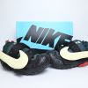 Nike Cactus Plant Flea Market x Nike Air Flea 2 Black 1