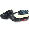 Nike Cactus Plant Flea Market x Nike Air Flea 2 Black 2