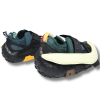 Nike Cactus Plant Flea Market x Nike Air Flea 2 Black 5