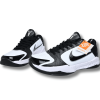 Nike Kobe 5 TB PE White Black 2