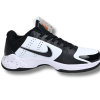 Nike Kobe 5 TB PE White Black 3