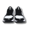 Nike Kobe 5 TB PE White Black 4