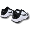 Nike Kobe 5 TB PE White Black 5