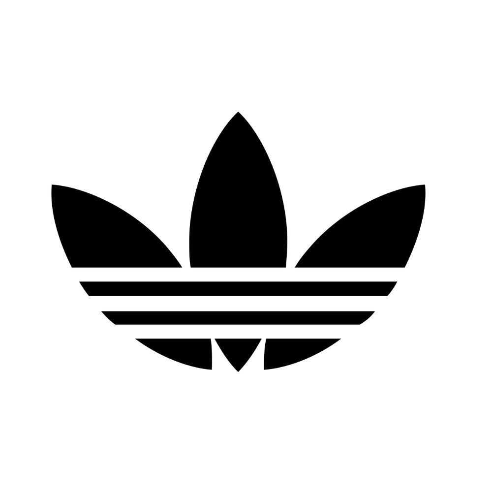 Adidas 1