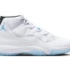 https hypebeast.com image 2024 06 04 air jordan 11 columbia release 1