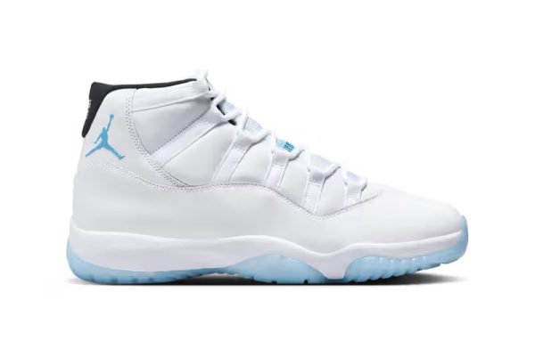 https hypebeast.com image 2024 06 04 air jordan 11 columbia release 1