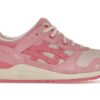 ASICS Gel Lyte III OG Blush Blossom Pink Product