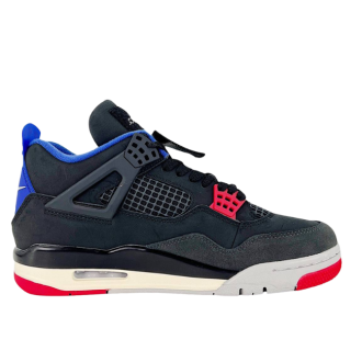 Nike Air Jordan 4 Rare Air