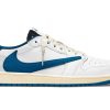 travis fragment jordan 1 low 2025