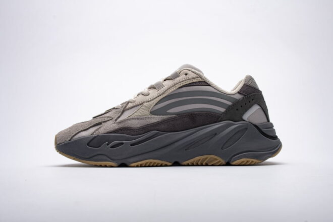 adidas Yeezy Boost 700 V2 Tephra - Image 7