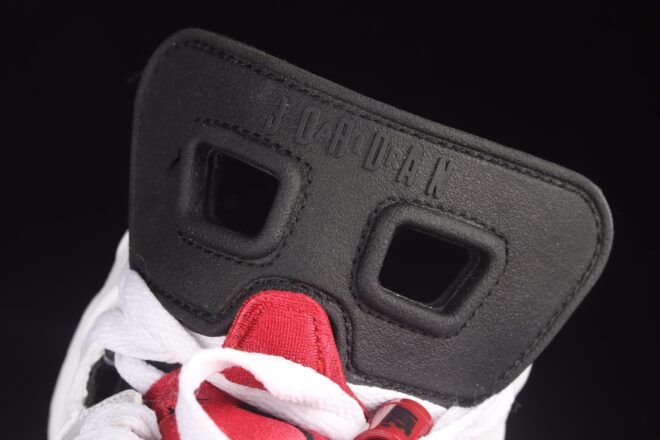 Jordan 6 Retro Carmine - Image 5