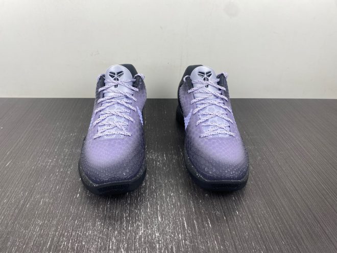 Nike Kobe 6 Protro EYBL - Image 7