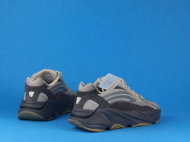 adidas Yeezy Boost 700 V2 Tephra - Image 11