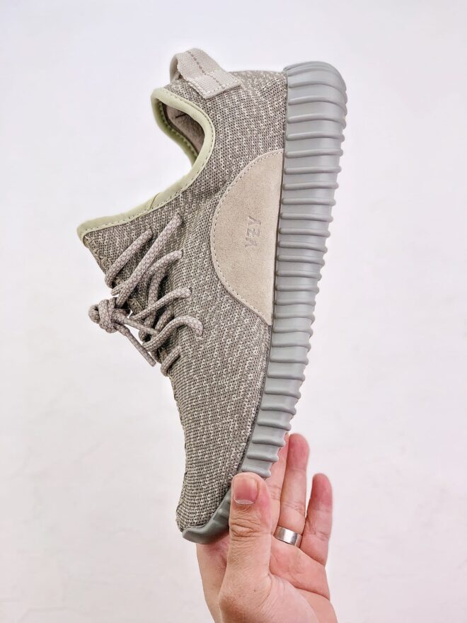 adidas Yeezy Boost 350 Moonrock - Image 2