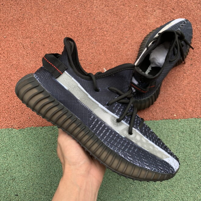 YEEZY 350 v2 - Image 8