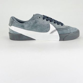 Nike Blazer City Low LX Mica Green||||||||