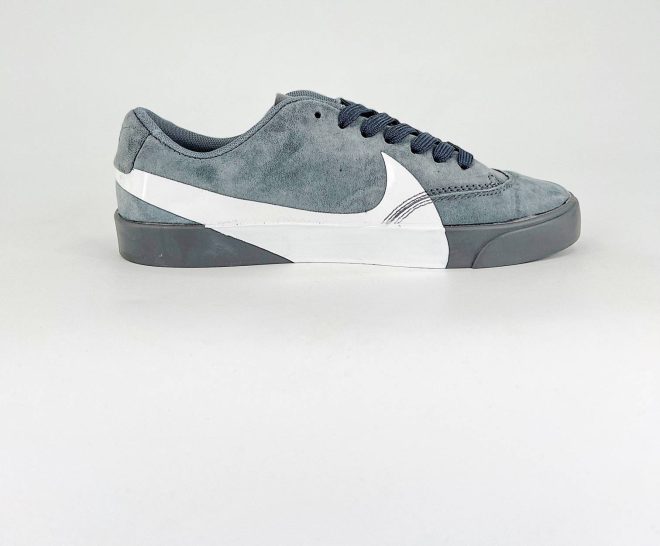 Nike Blazer City Low LX Mica Green||||||||