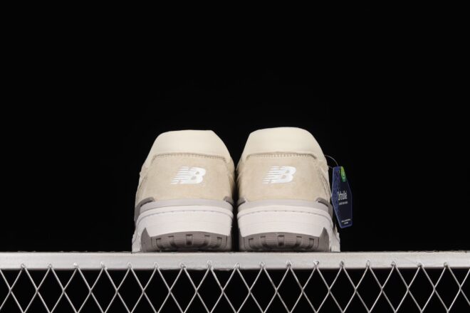 New Balance 550, United Arrows - Image 2