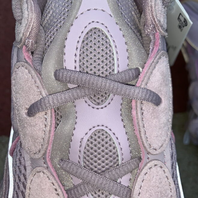 Adidas Yeezy 500 FW2656 - Image 3